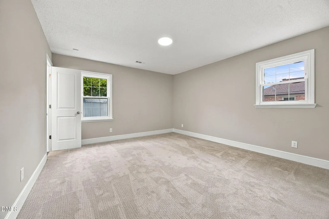 Photo of 321 Rippling Stream Road