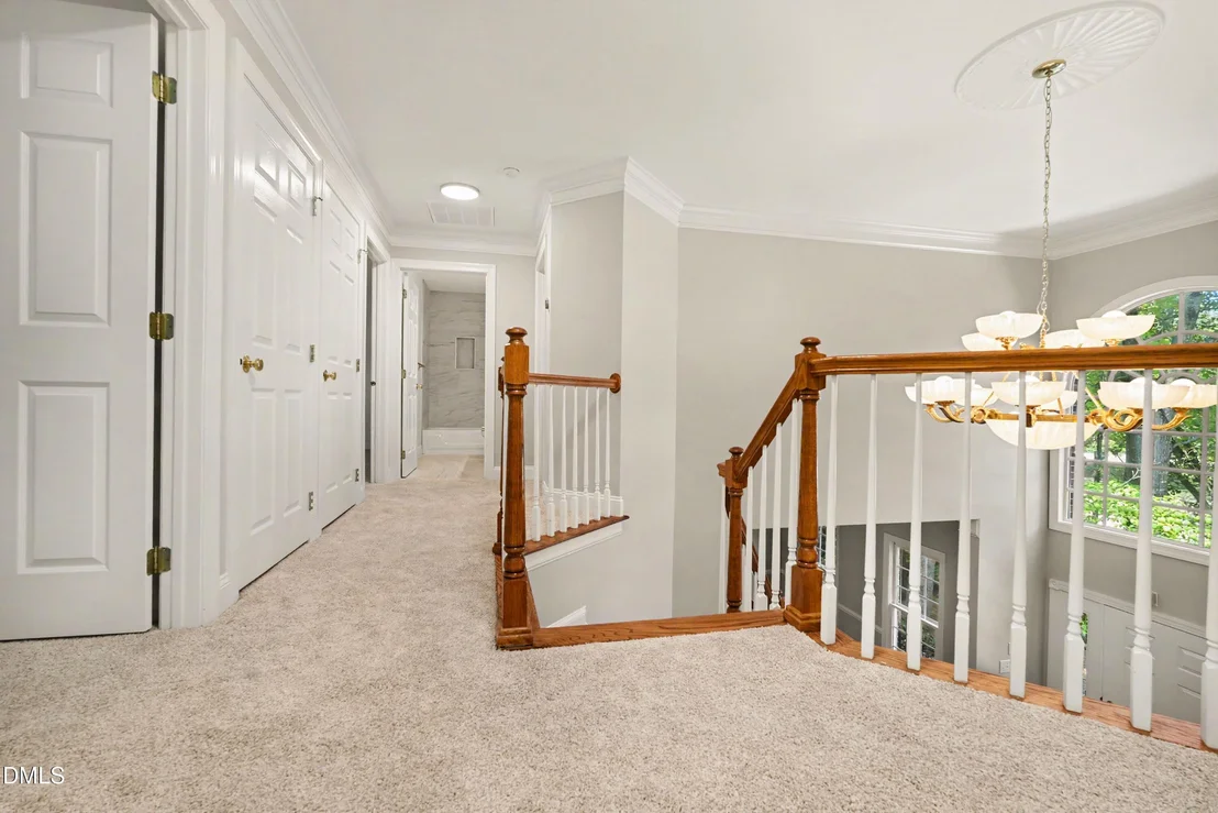 Photo of 102 Eagle Meadow Court