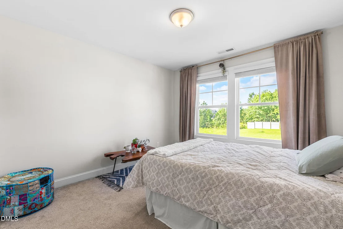 Photo of 9021 River Hawk Lndg