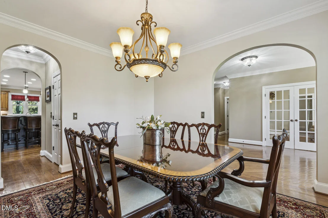 Photo of 6909 Darcy Lane