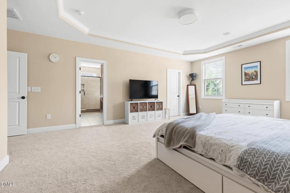 Photo of 1016 Regency Cottage Place