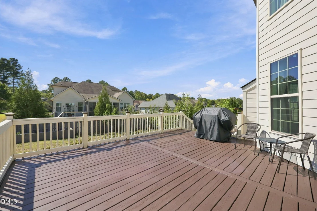 Photo of 507 Swift Creek Crossing