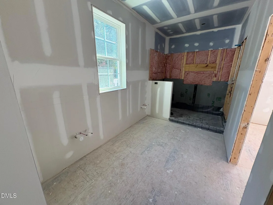 Photo of 916 Marilyn Drive