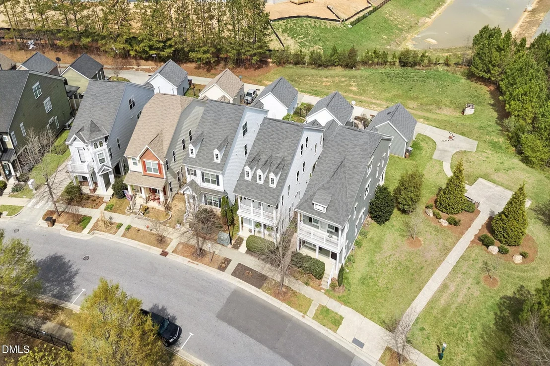 Photo of 1659 Main Divide Drive