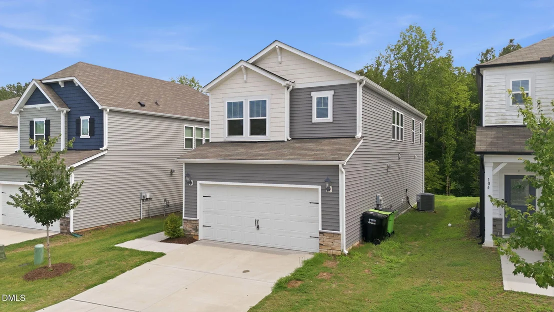 Photo of 112 Anise Tree Way