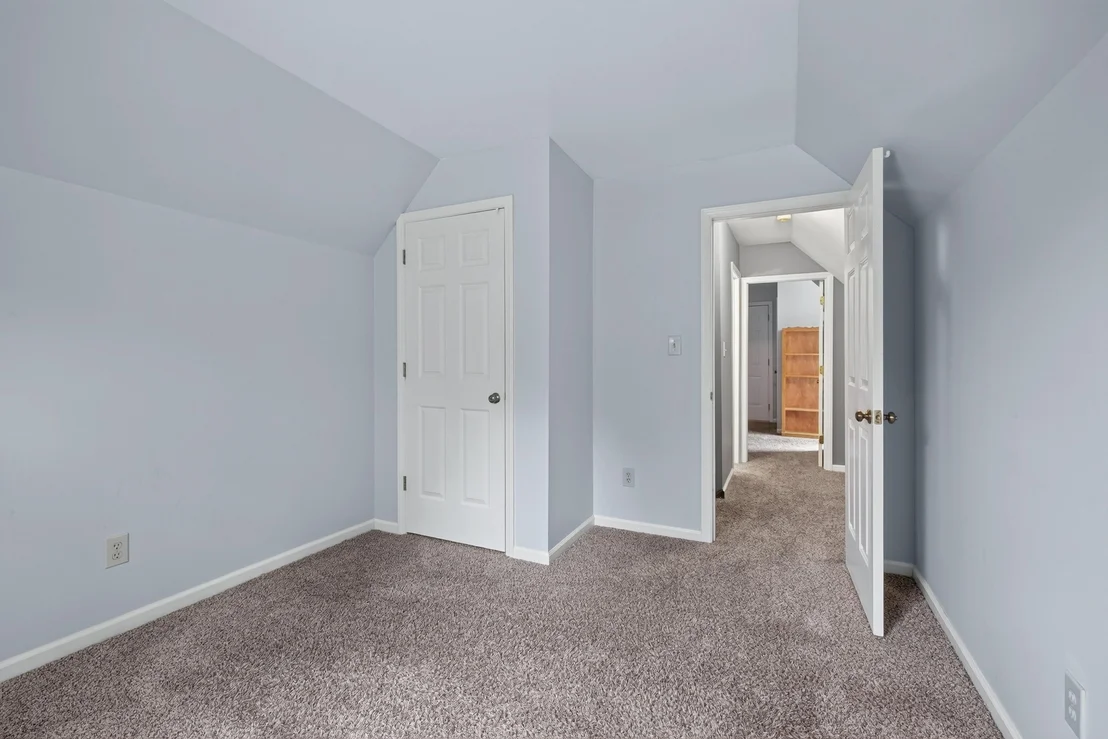 Photo of 1517 Old Clayton Road