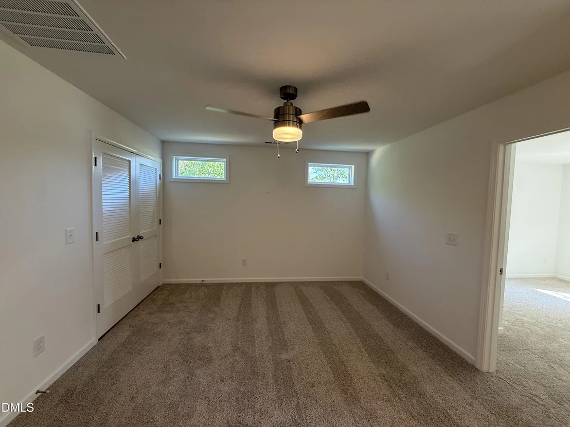 Photo of 10400 Hamish Drive