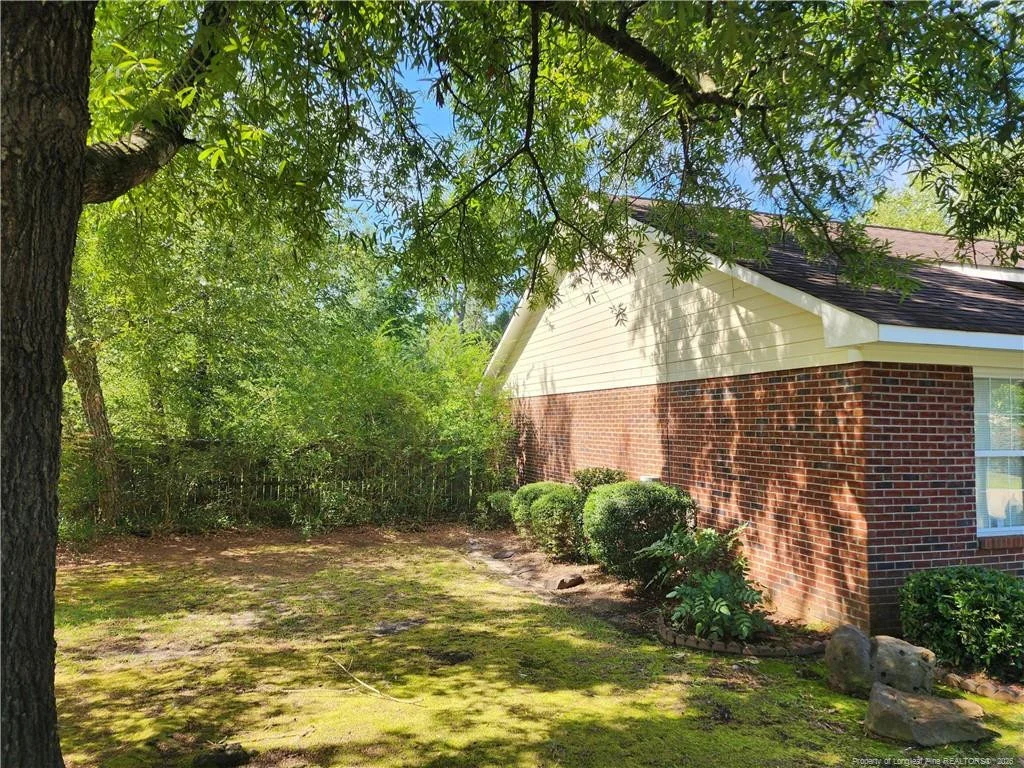 Photo of 191 Drew Street