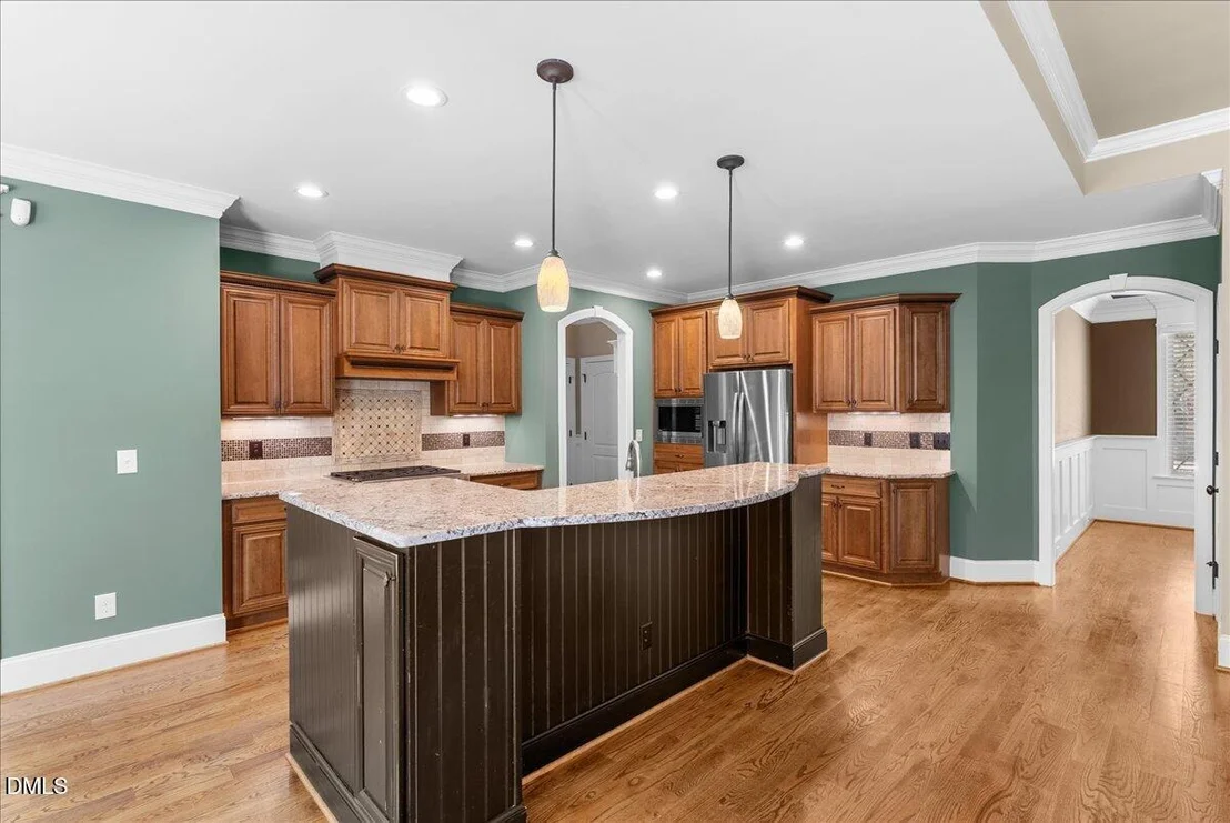 Photo of 25 Granite Drive