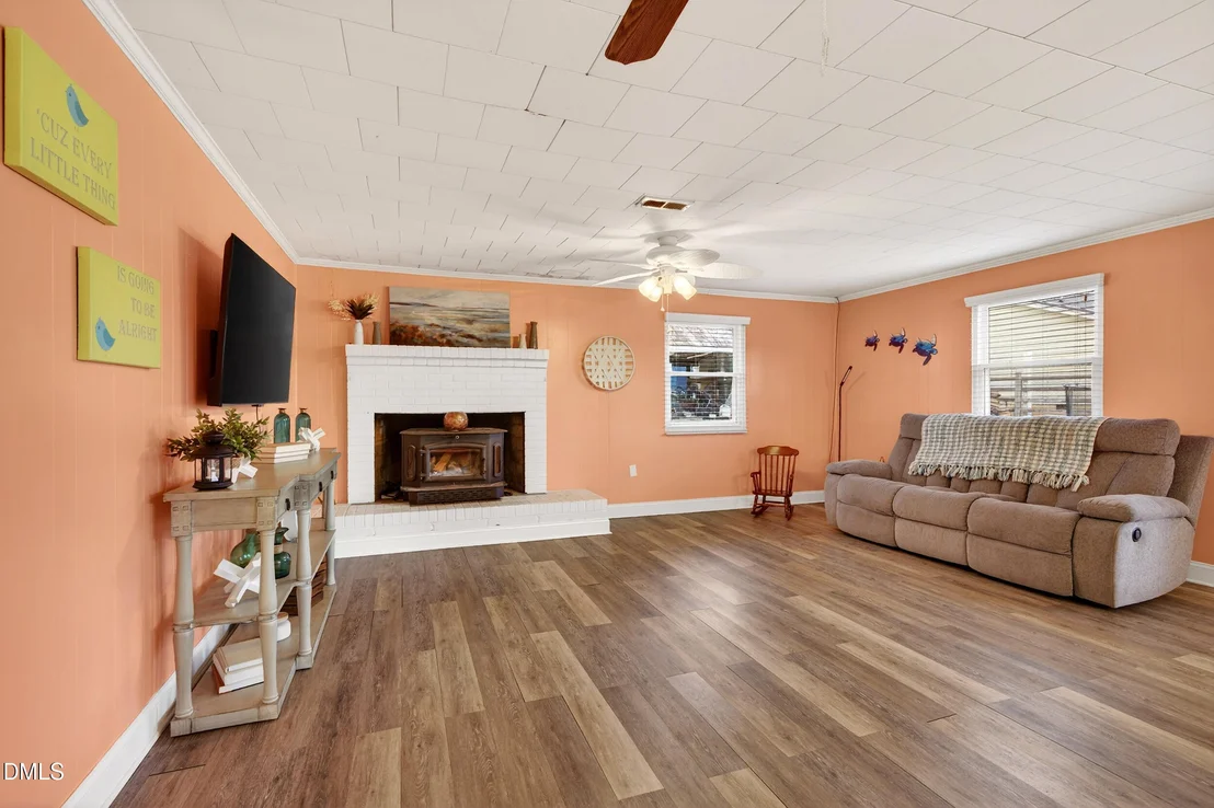 Photo of 3190 Calley Drive