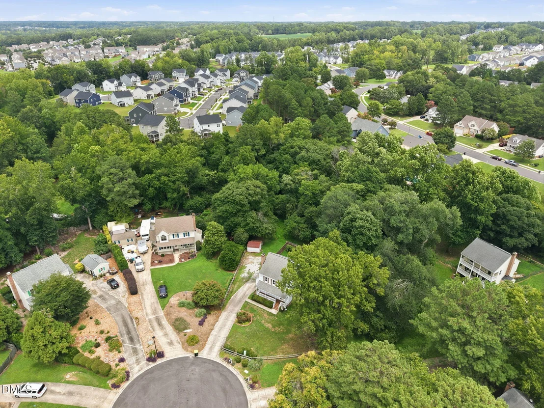 Photo of 6248 Degrace Drive