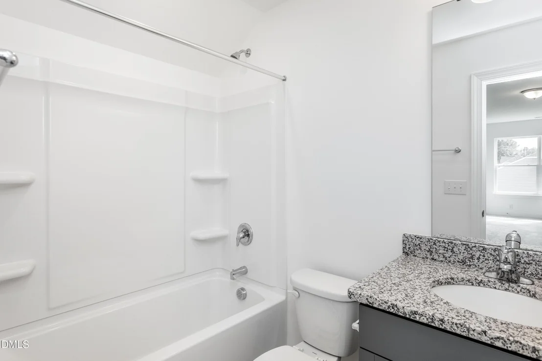 Photo of 529 Highview Drive