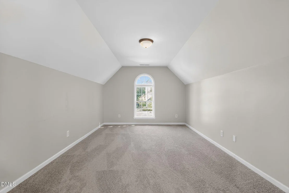 Photo of 370 Long View Drive
