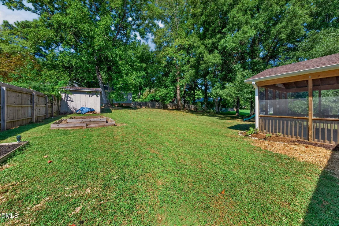 Photo of 5605 Genesee Drive
