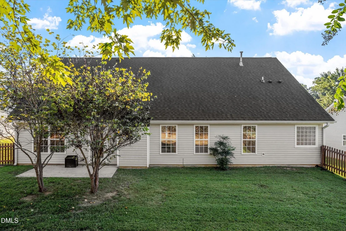 Photo of 2617 Pepperstone Drive