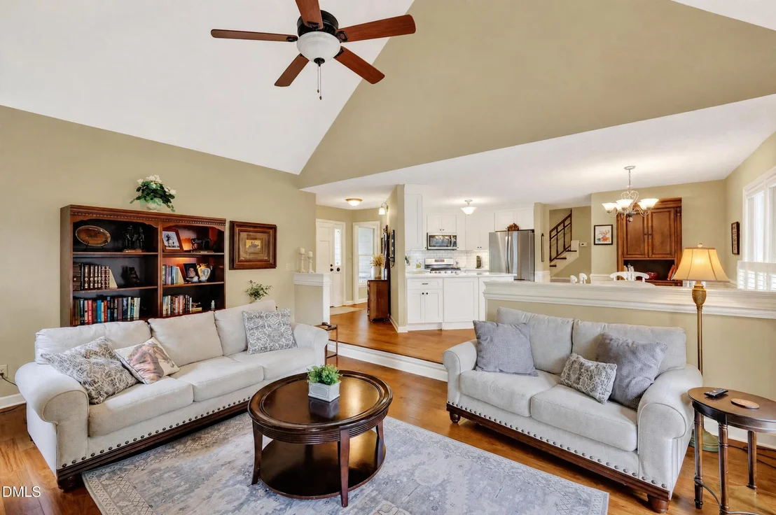 Photo of 828 Joyner Court