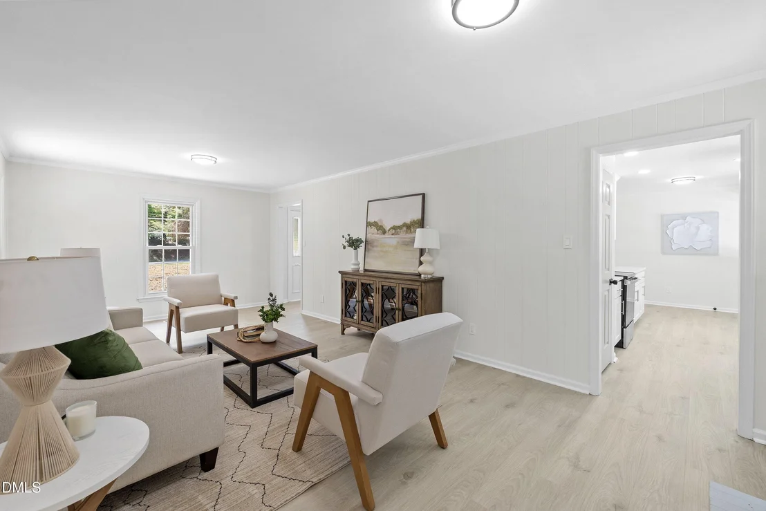 Photo of 1310 Bramble Drive
