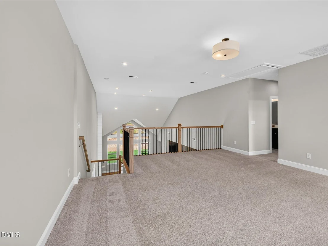 Photo of 1219 Shallow Spring Drive