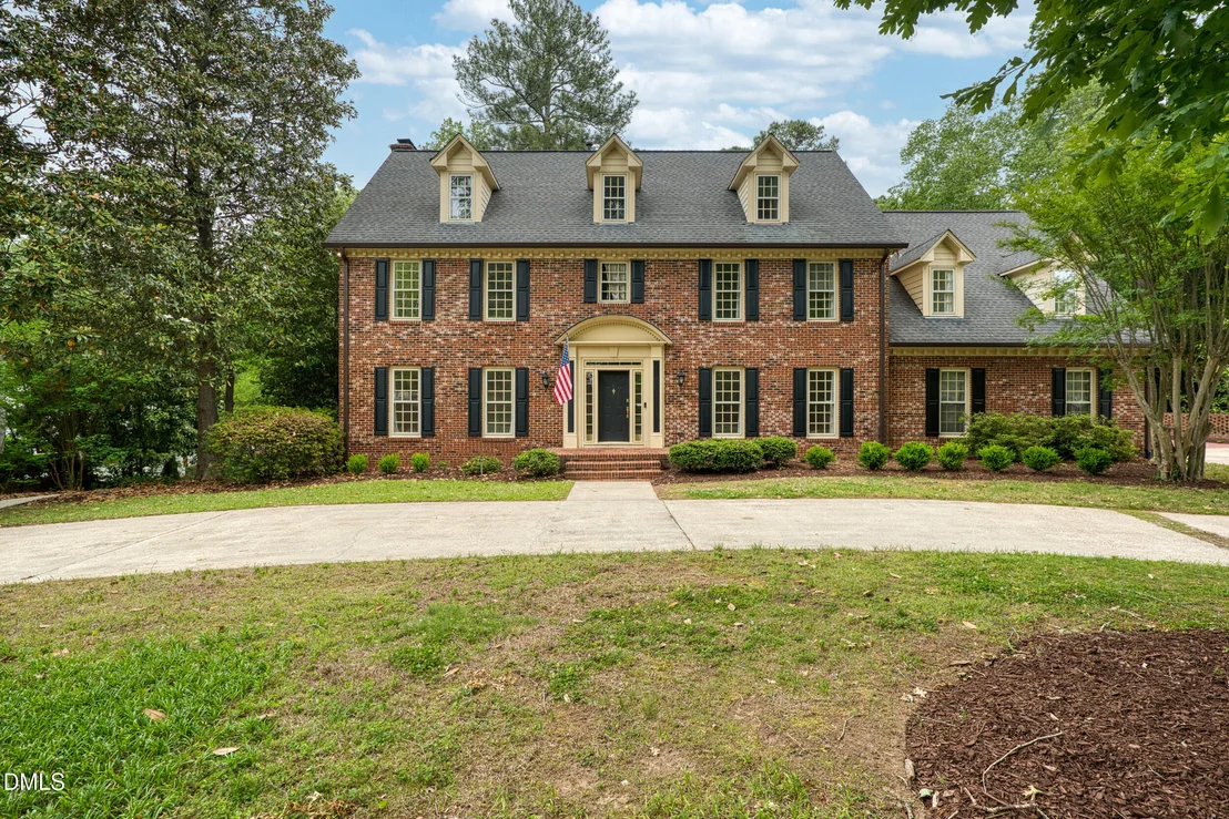 Photo of 1901 Aurora Drive