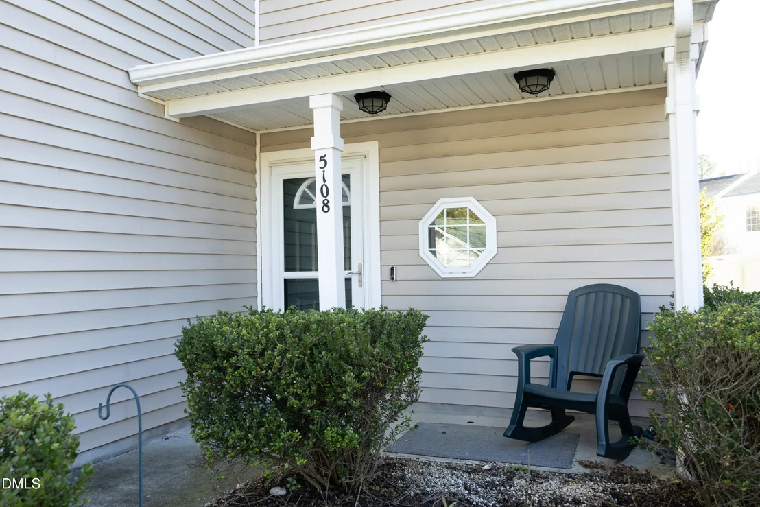Photo of 5108 Suda Drive