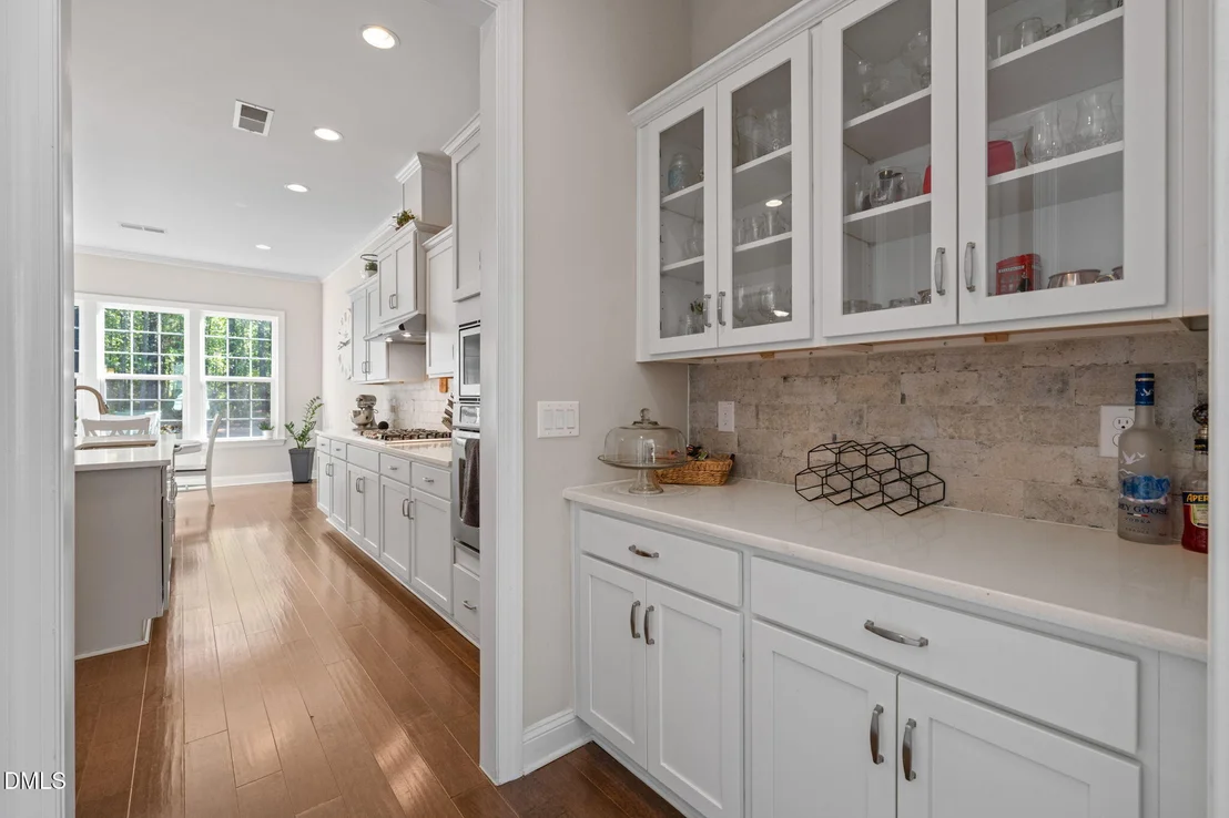 Photo of 8412 Adagio Circle