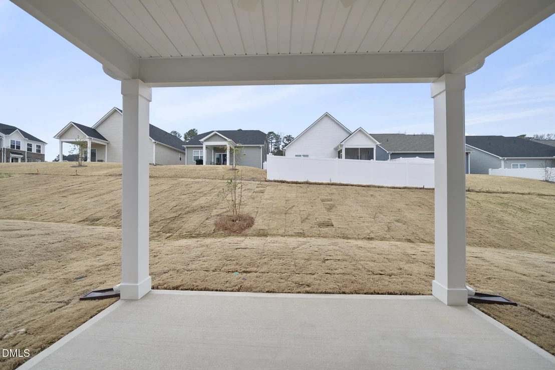 Photo of Unit 37 at 288 Meadowbark Bend