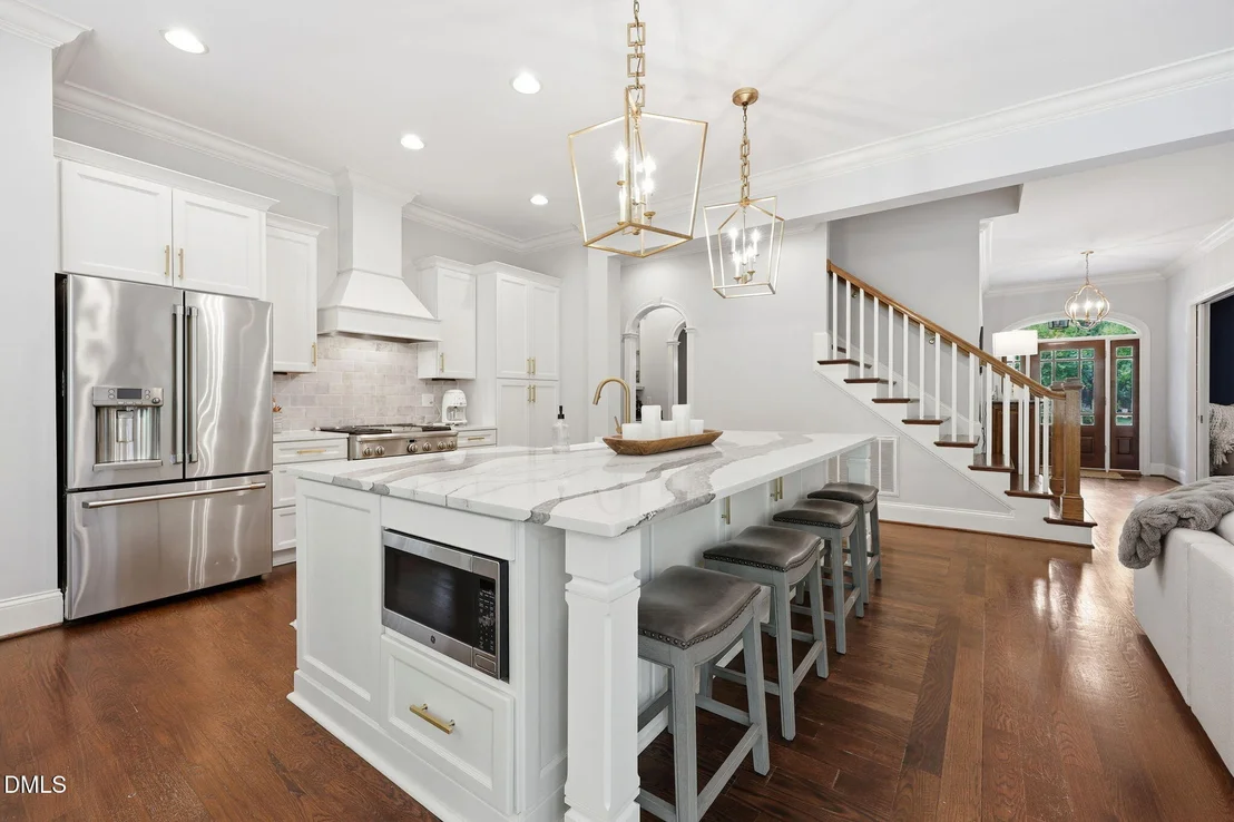 Photo of 1031 Pinehurst Drive