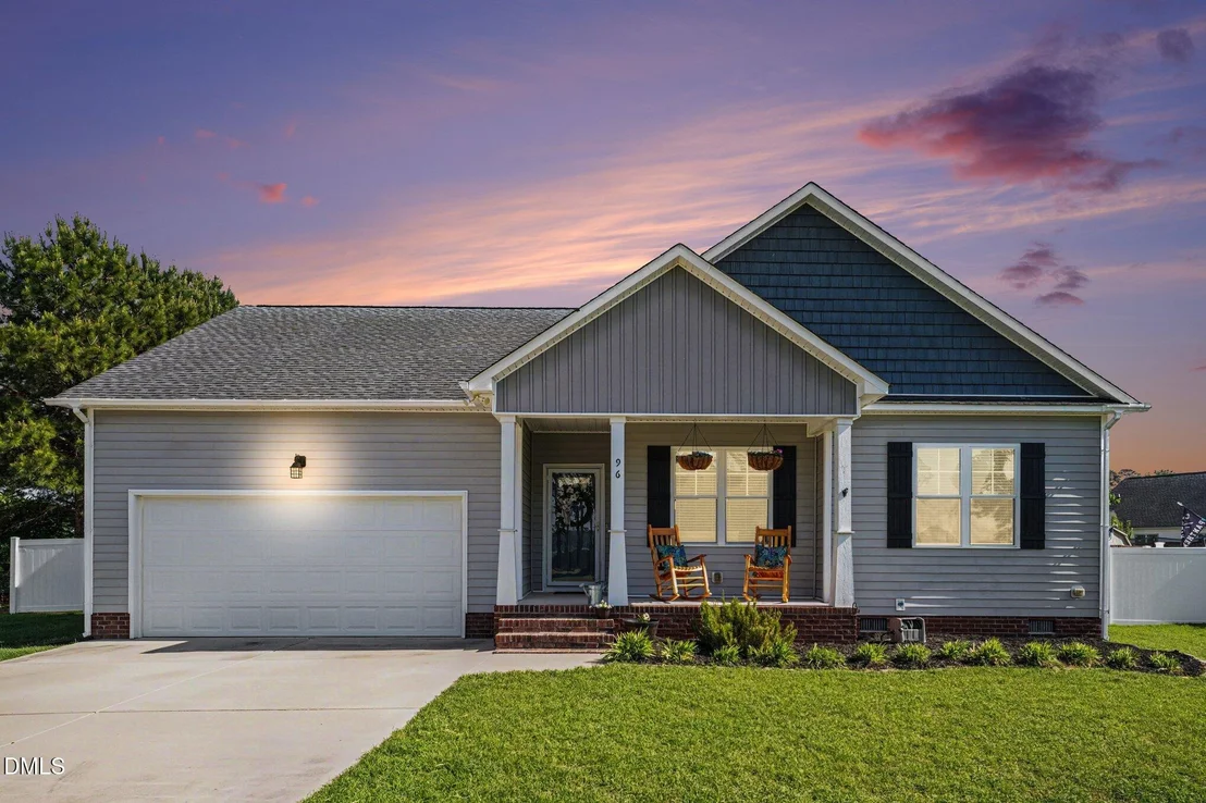 Photo of 96 Oakley Drive