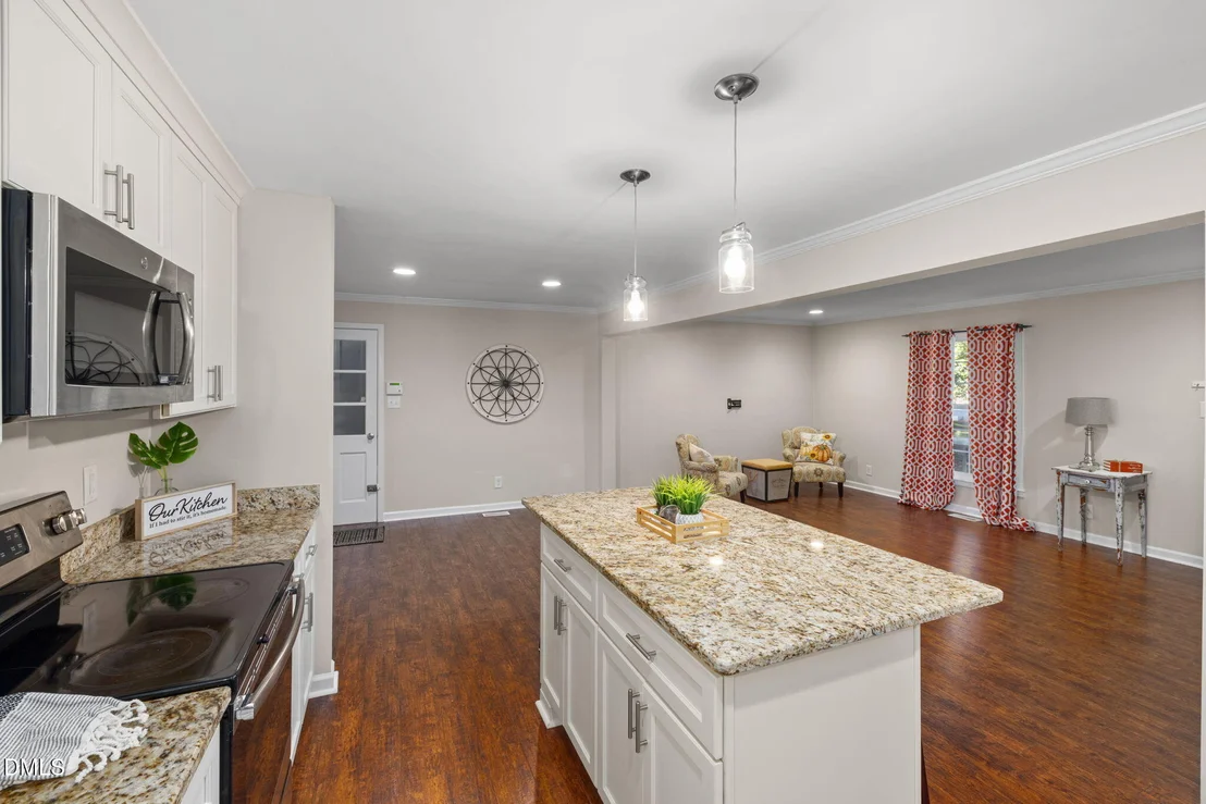 Photo of 415 Bashford Road