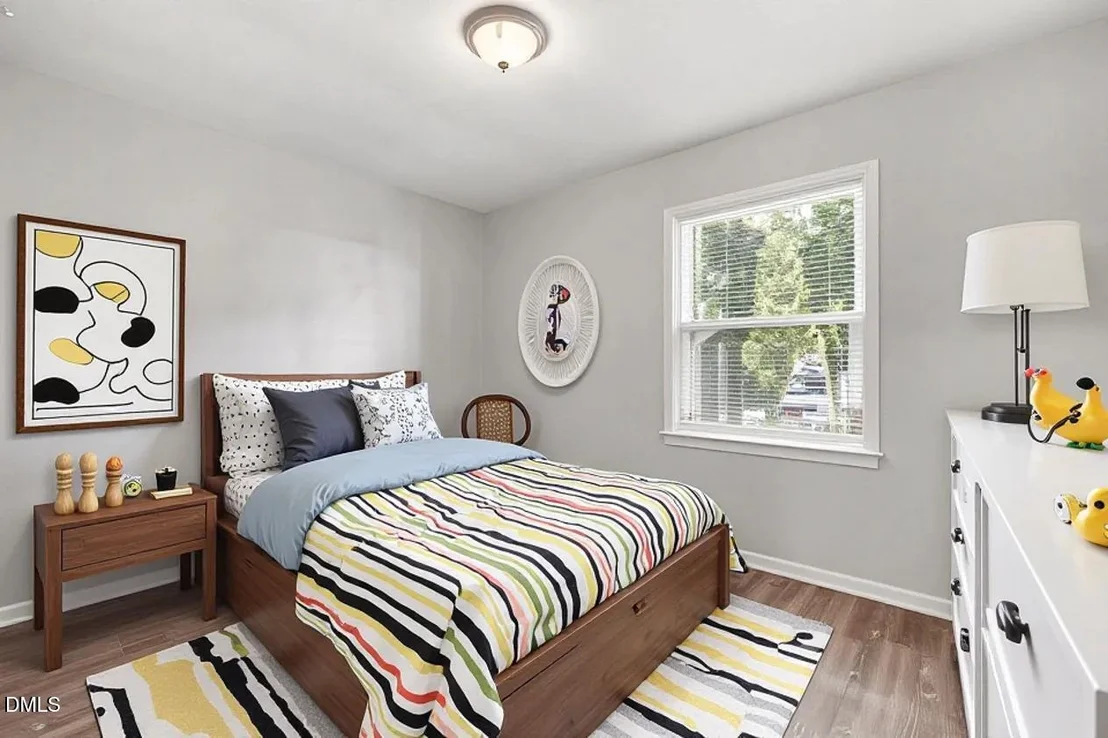 Photo of 5613 Deerborn Drive