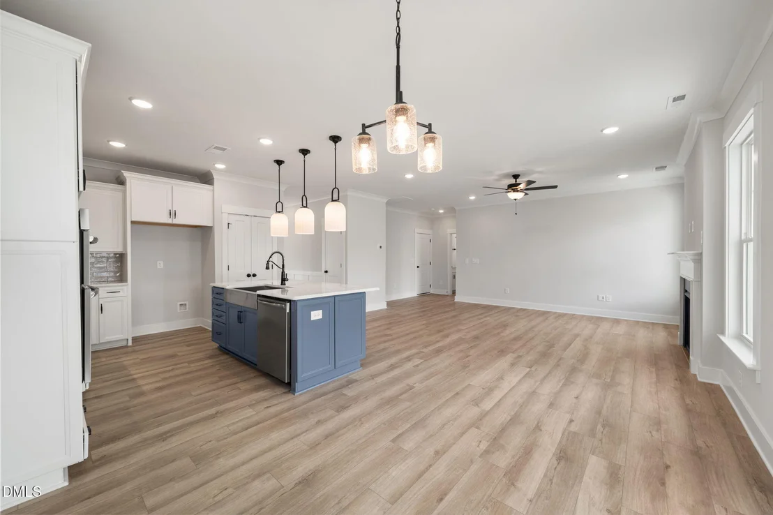 Photo of 1641 Wareham Drive