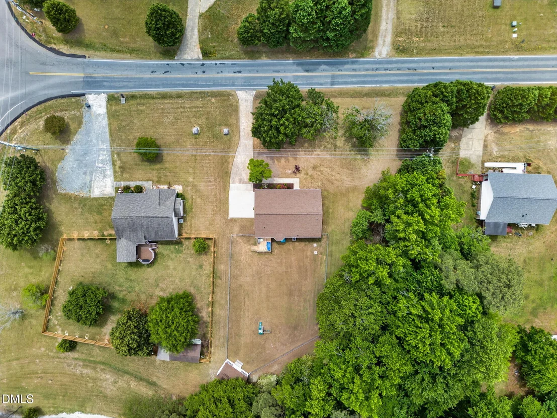 Photo of 50 Sanders Road