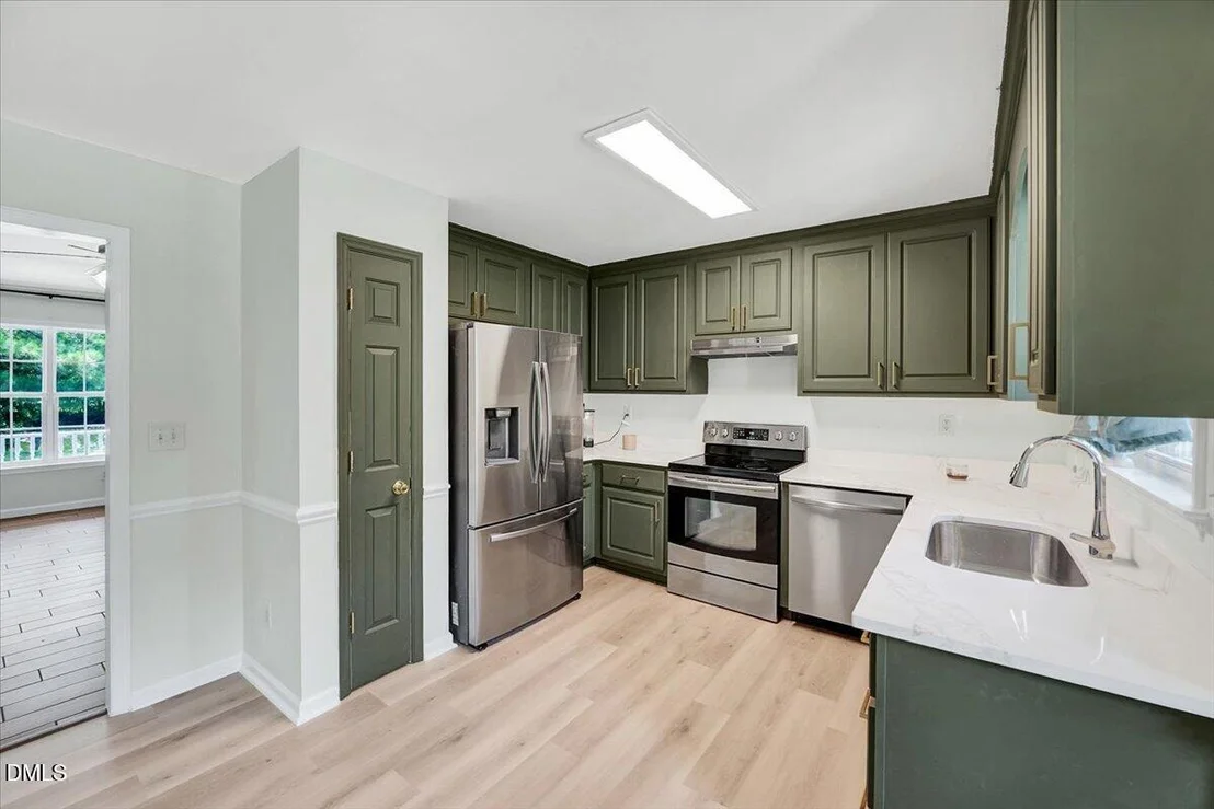 Photo of 128 Edmondson Drive