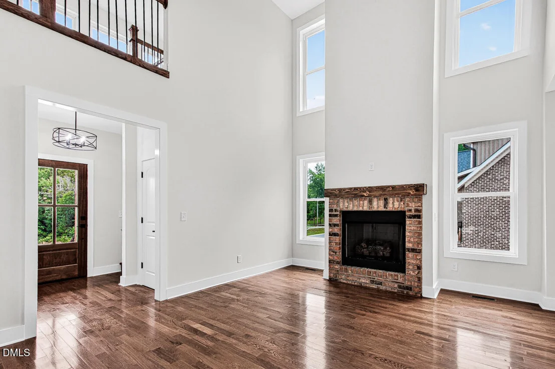 Photo of 105 Crystal Creek