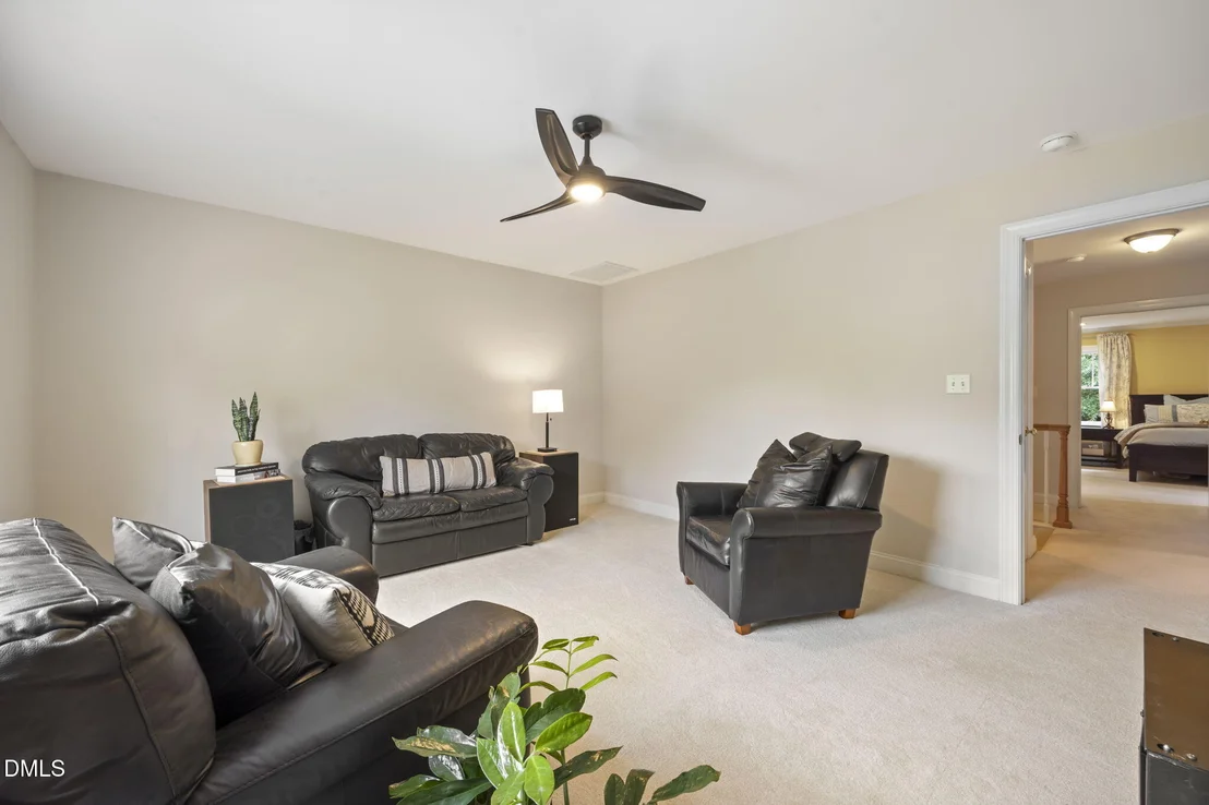 Photo of 109 Menteith Court