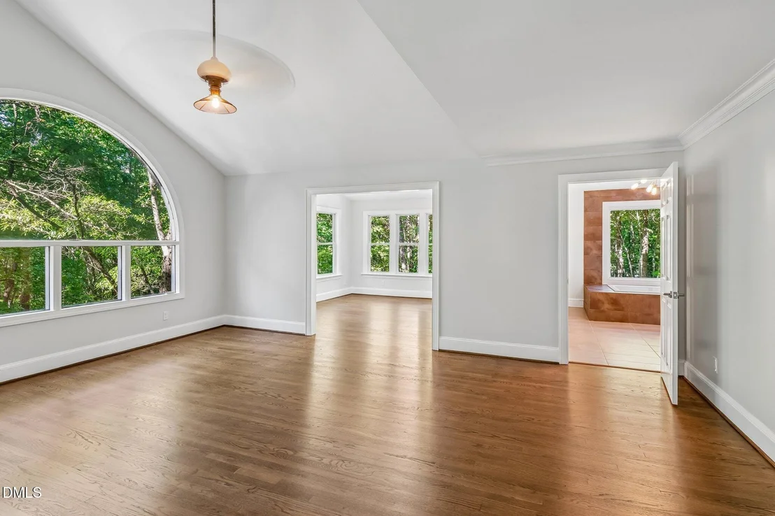 Photo of 228 Jansmith Lane
