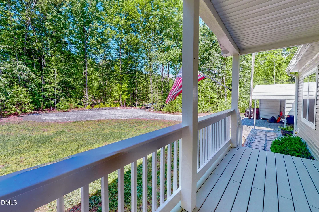 Photo of 42 Tom Webb Road