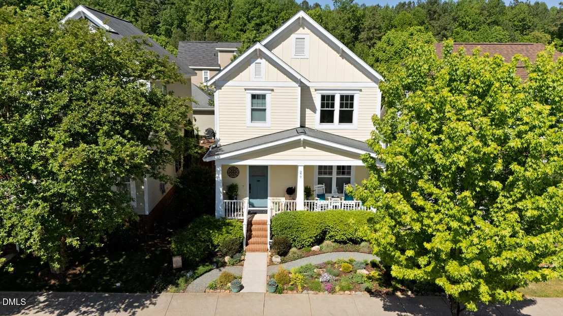 Photo of 277 Millbrook Drive