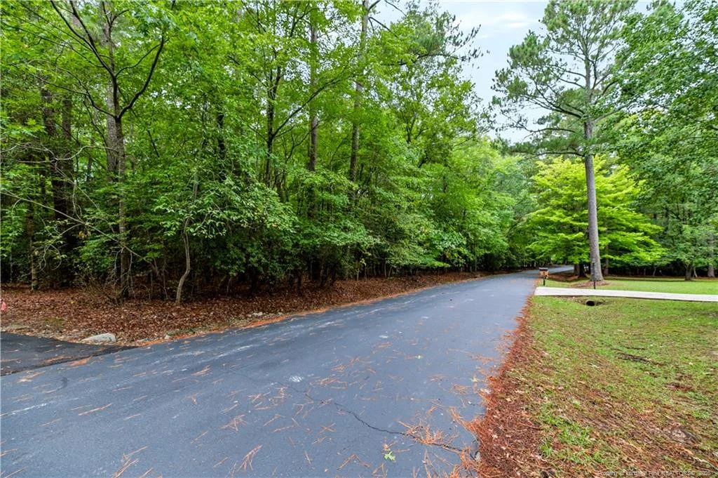 Photo of 2027 Long Point Trail