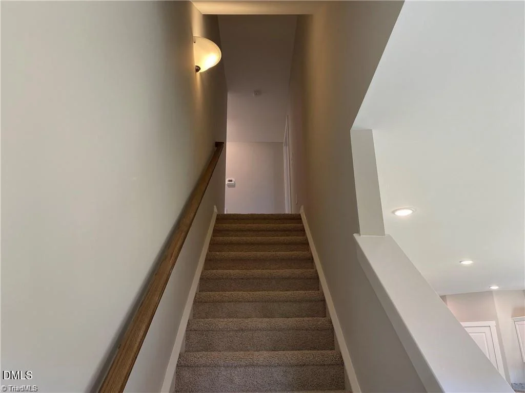 Photo of 2827 Ricolden Trail