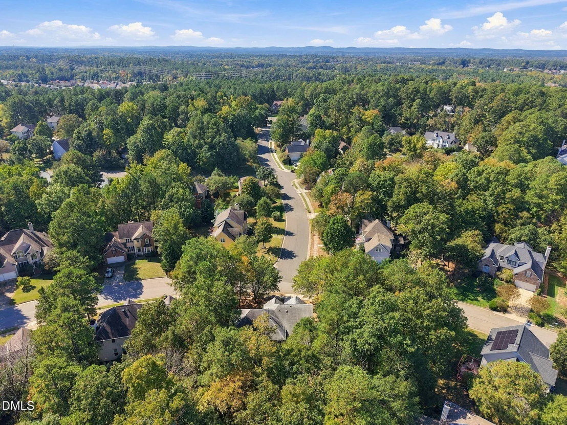 Photo of 301 Spring Garden Drive