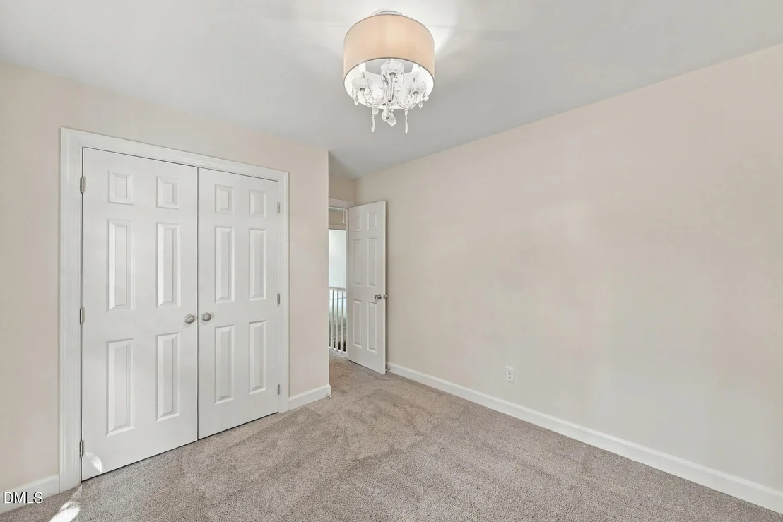 Photo of 105 Pinewood Drive