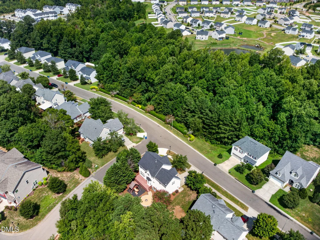 Photo of 802 Fanning Way