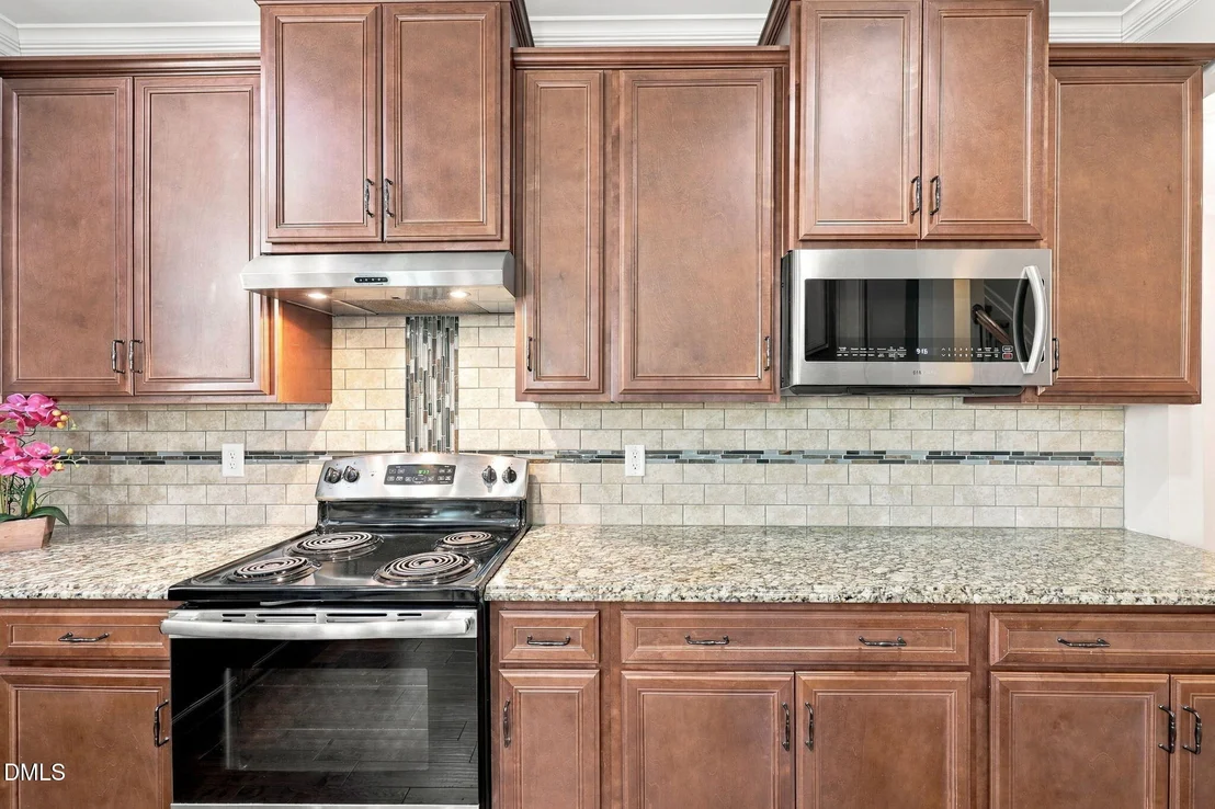 Photo of 4010 Ralston Drive