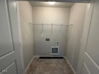 Photo of 95 Stout Landing