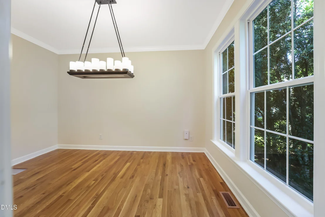 Photo of 121 Marquette Drive