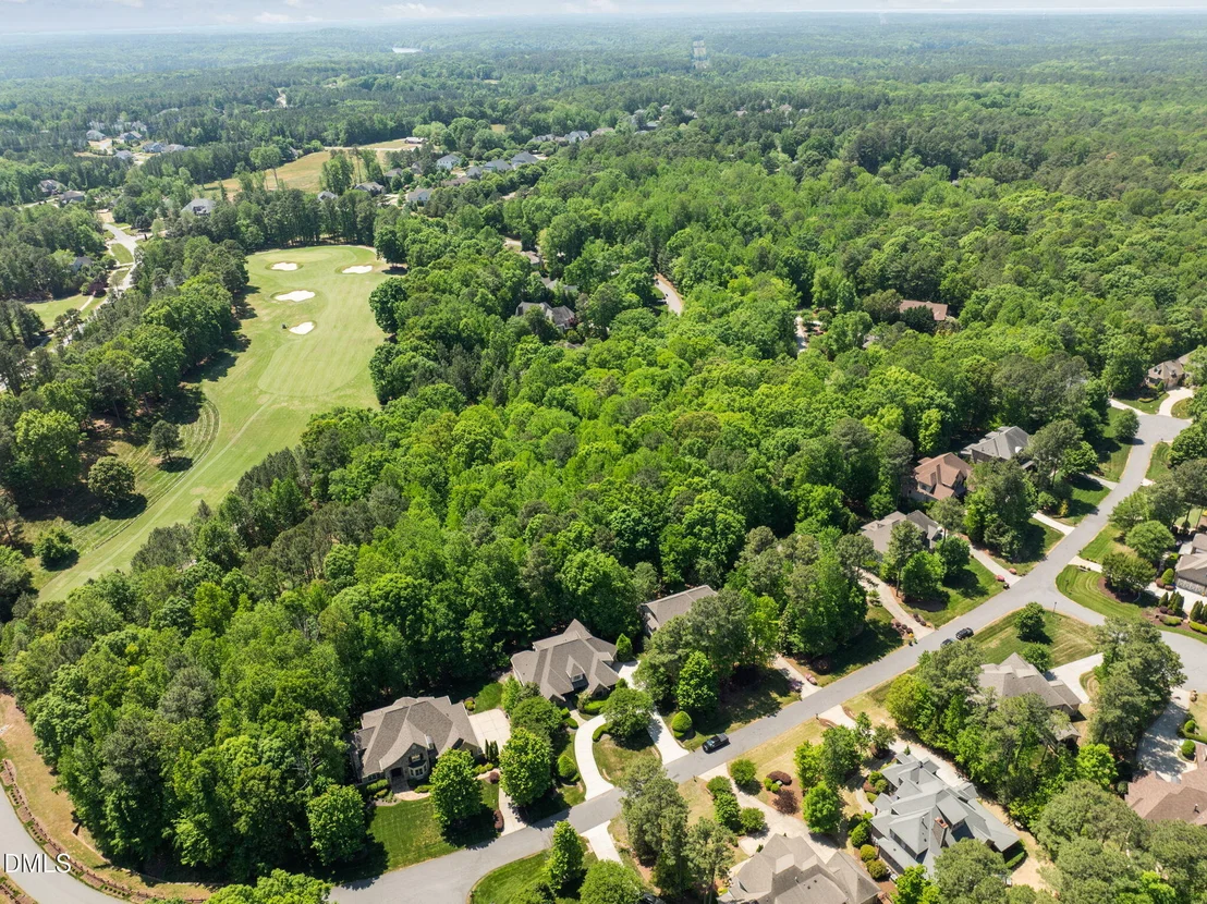 Photo of 1112 Ladowick Lane