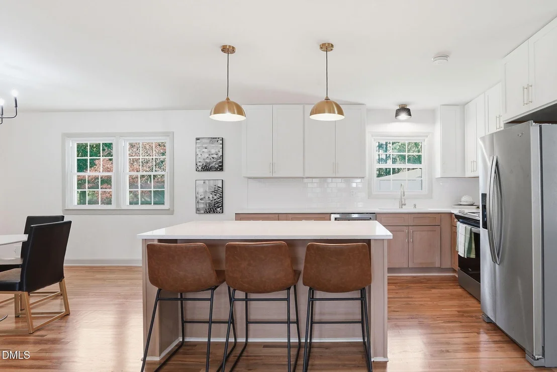 Photo of 118 Bashford Road