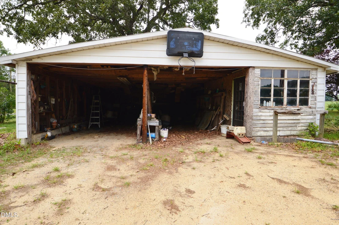 Photo of 8671 S Nc 49 Highway