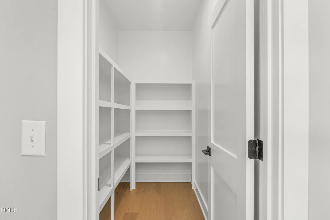 Photo of 7717 Dover Hills Drive